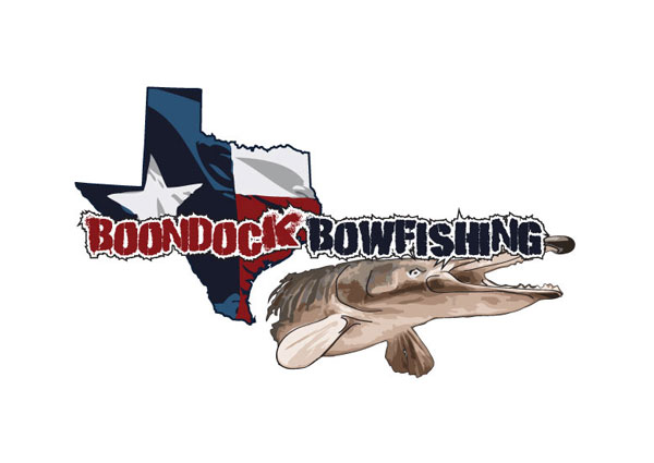 Fishing Logo Design  Custom Fishing Logos