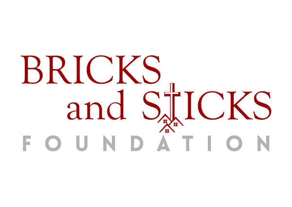 Bricks and Sticks Foundation