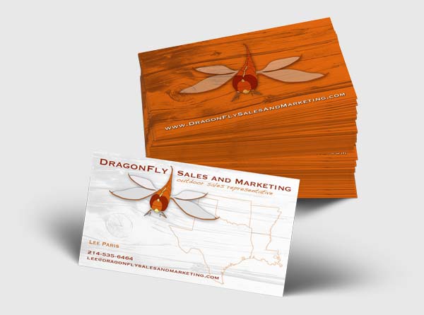 View Outdoor Sales & Marketing Design + Printing