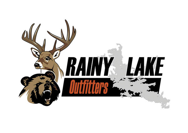 View Outfitter Logo Design for Canadian Hunting Guide