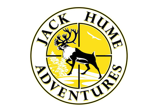 View Caribou Outfitter Logo