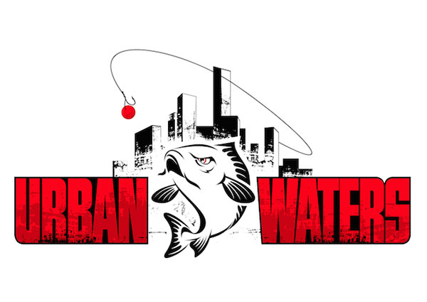 View Logo Design for Carp Bait/Tackle/Supplies Shop