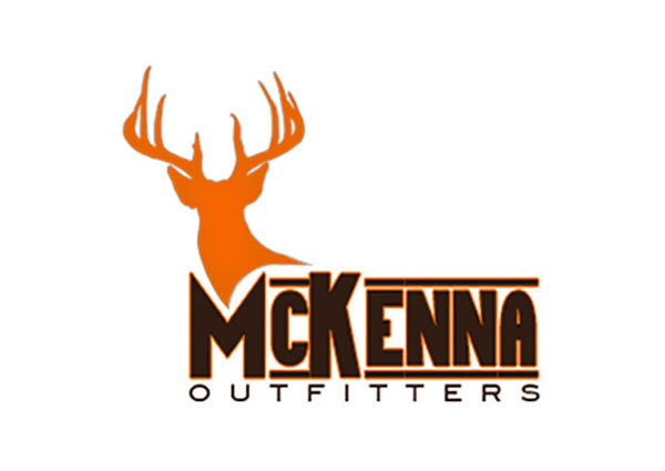 View Whitetail Deer Logo Design