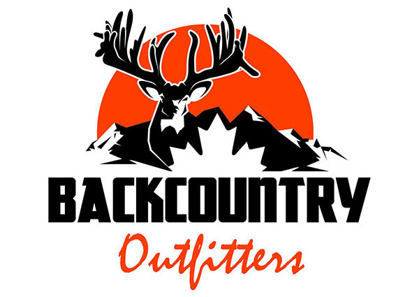 Deer Hunting Logos Designed by 3plains