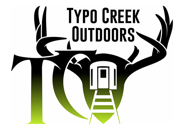 View Typo Creek Outdoors