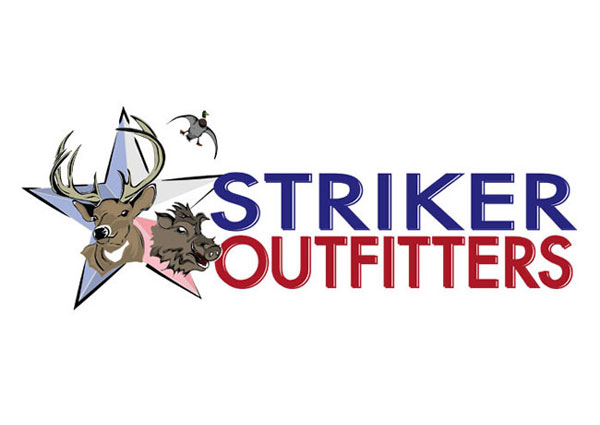 View Outfitter Logo Design | Outfitters Hunting Logos