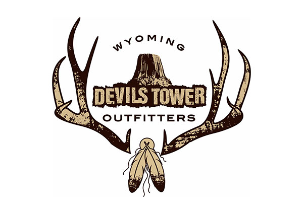 View Devils Tower Outfitters Wyoming