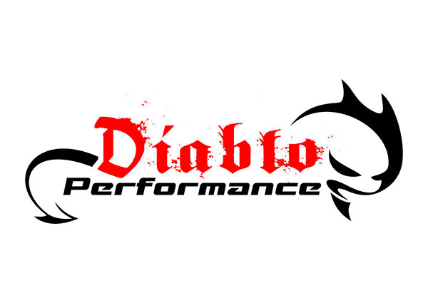 Diablo Performance
