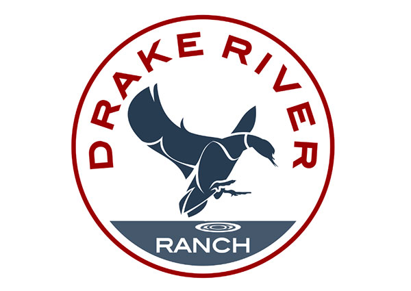 Watefowl Ranch