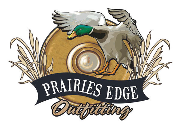Waterfowl Hunting Logos Duck Hunting Logos