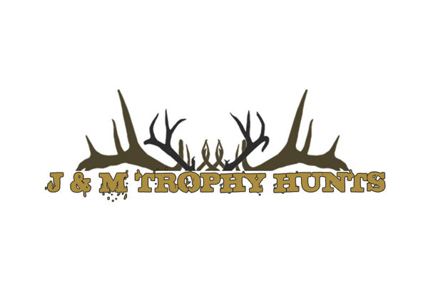 View Simple Outfitter Elk Hunting Logo Design