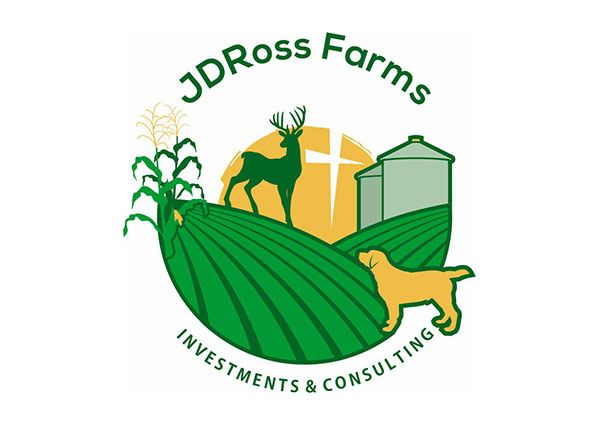 View JD Ross Farms
