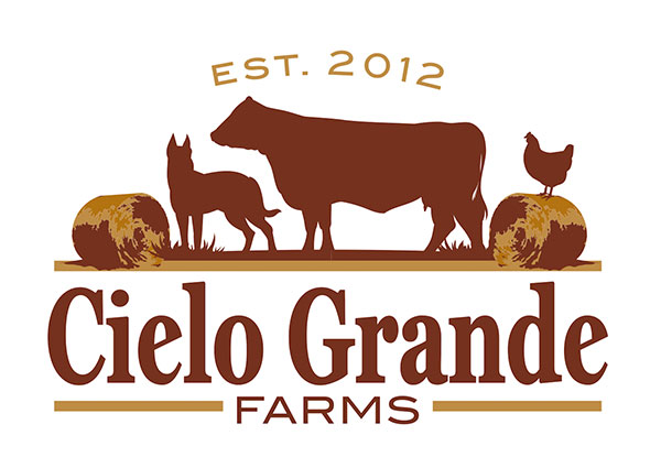 Farm Logo Design Farm Logo Design