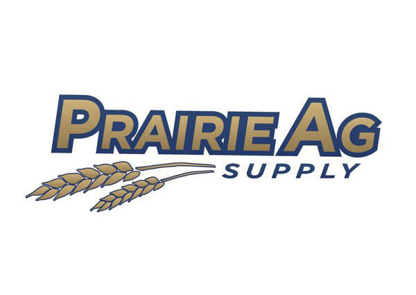 View Agriculture Logo Design