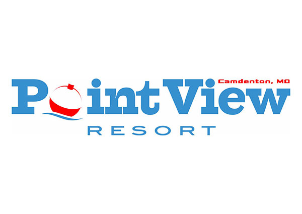 View Point View Resort Text