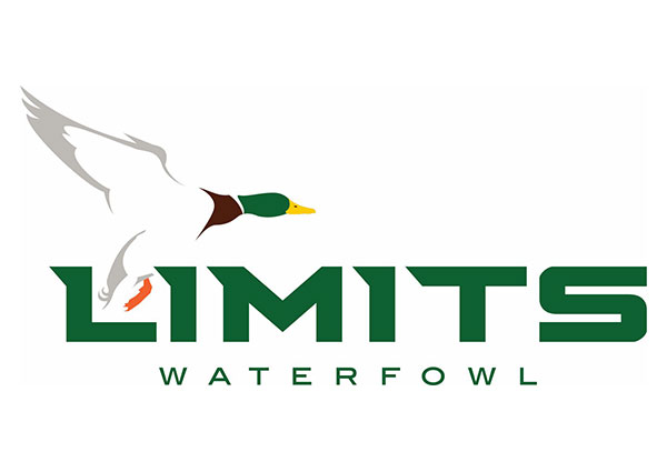 Greenhead Logo Design