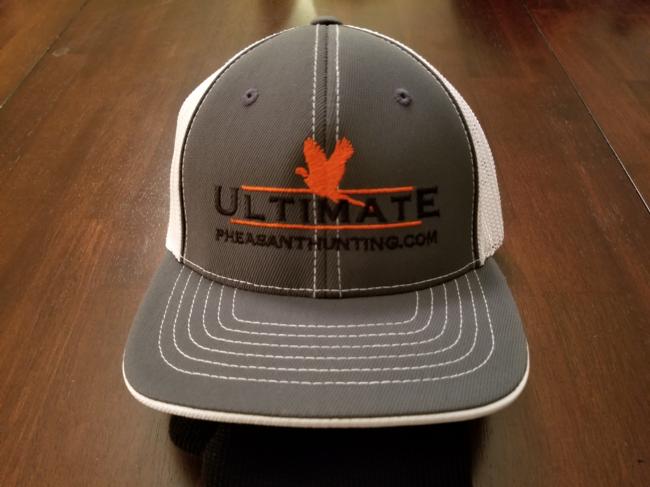 View Hunting Trucker Hats