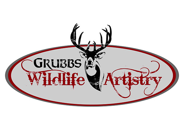 View Grubbs Wildlife Artistry Taxidermy