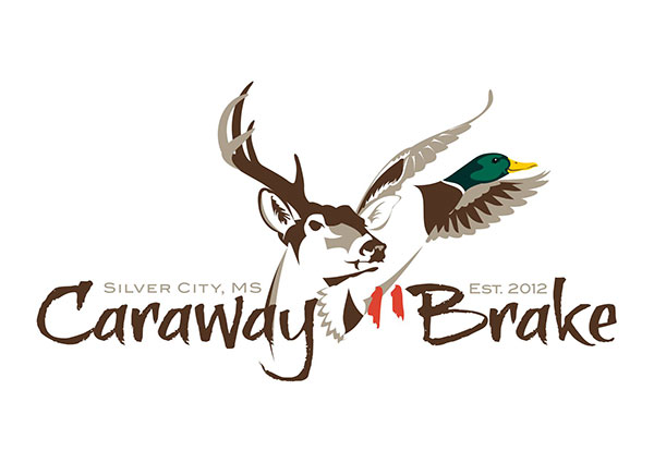 View Hunting Club Logos