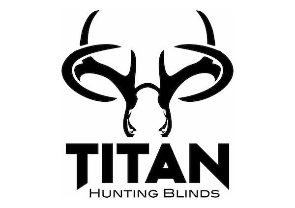 View Hunting Consumer Product Logo Design & Branding