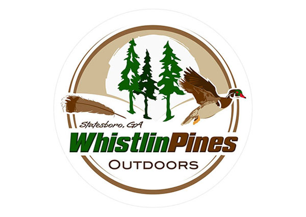 View Hunting Video Production Logo