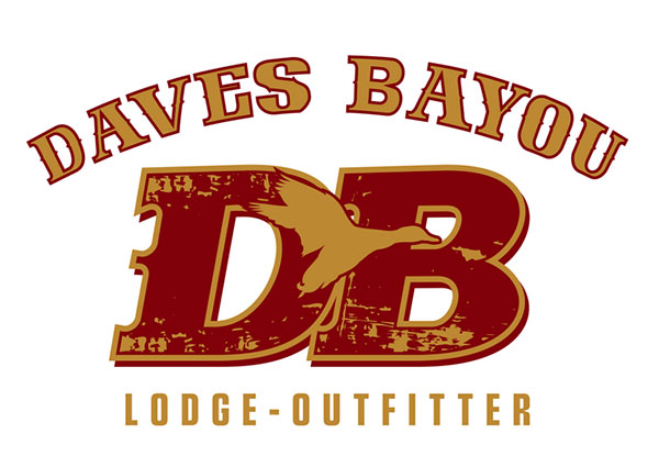 View Hunting Lodge/Outfitters