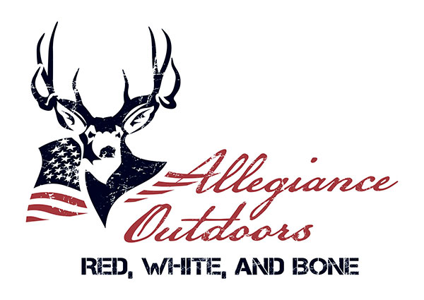 View Allegiance Outdoors Logo