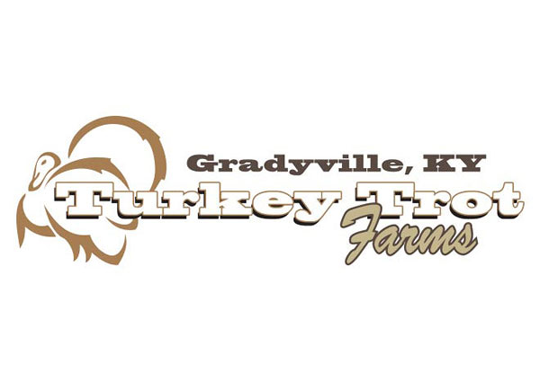 View Turkey Hunting Logo Design | Farm Logos