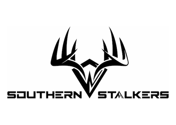 View Custom Logo Design for Modern Hunting Brands
