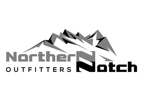 View Outdoors Apparel Logos | Logo Design Outdoors