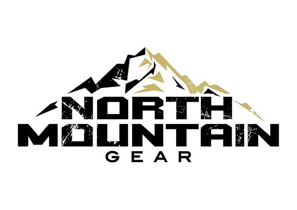 View Outdoor - Hunting Gear Logo Design