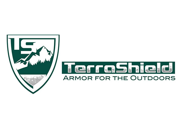 View Outdoors Hunting Product Logo