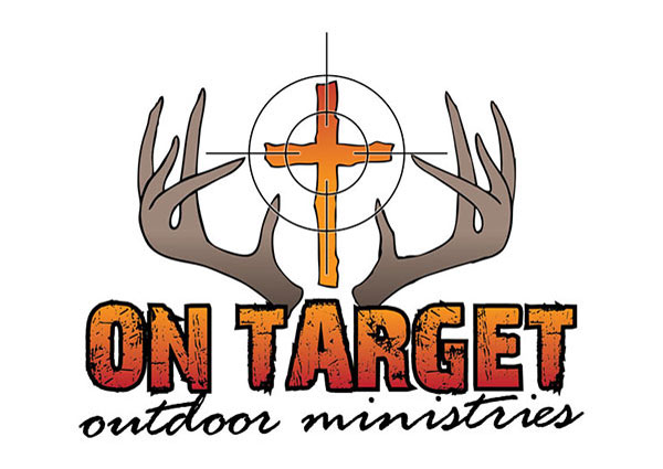 View Outdoor Ministry Logo Design