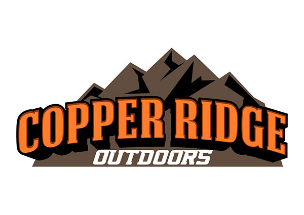 View Copper Ridge Outdoors