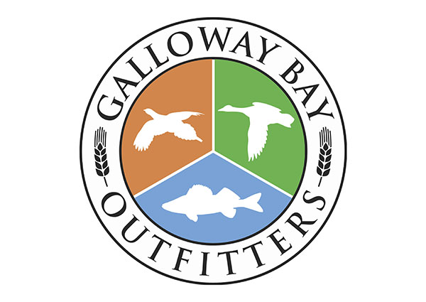 Outfitters Logo Design
