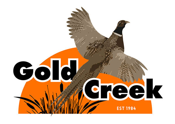 View Pheasant Hunting Club Logo