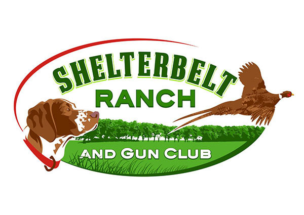 Ranch & Gun Club