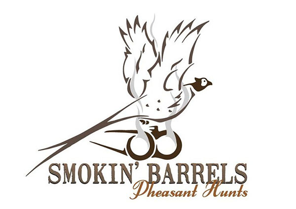 View Pheasant Hunting Logo Design | Pheasant Logos
