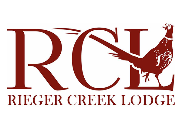 View Pheasant Lodge Logo Design