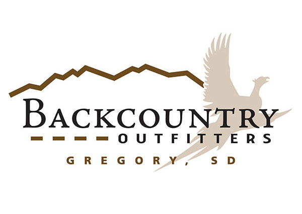 Pheasant Outfitter Logo