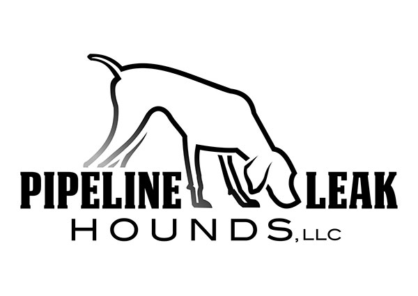 Pipeline Leak Hounds