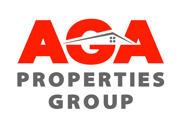 Real Estate Logos - Agent/Broker Branding Agent/Broker Branding from 3plains