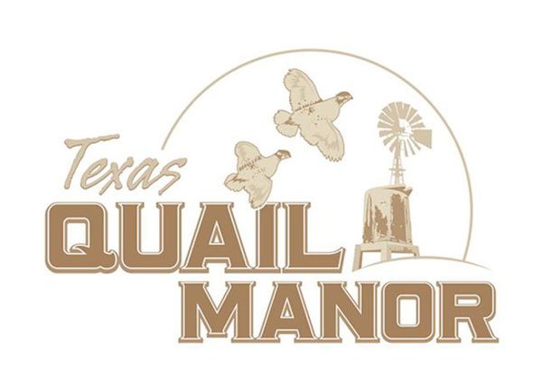 Quail Outfitter Logos