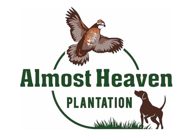 View Southern Quail Hunting Plantation Logo