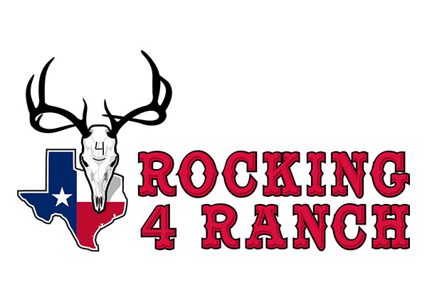 View Whitetail Ranch Logo