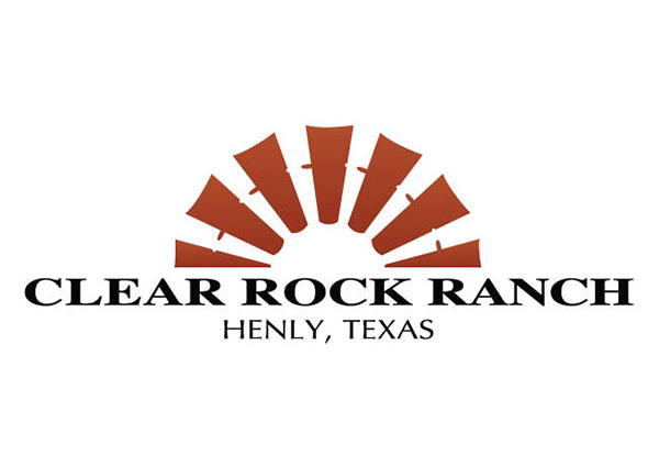 3plains Offers Ranch Logos Ranch Logo Design
