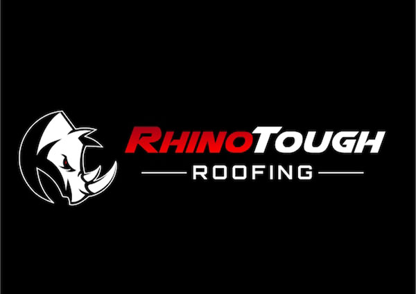 View Custom Logo Design for Roofing Businesses