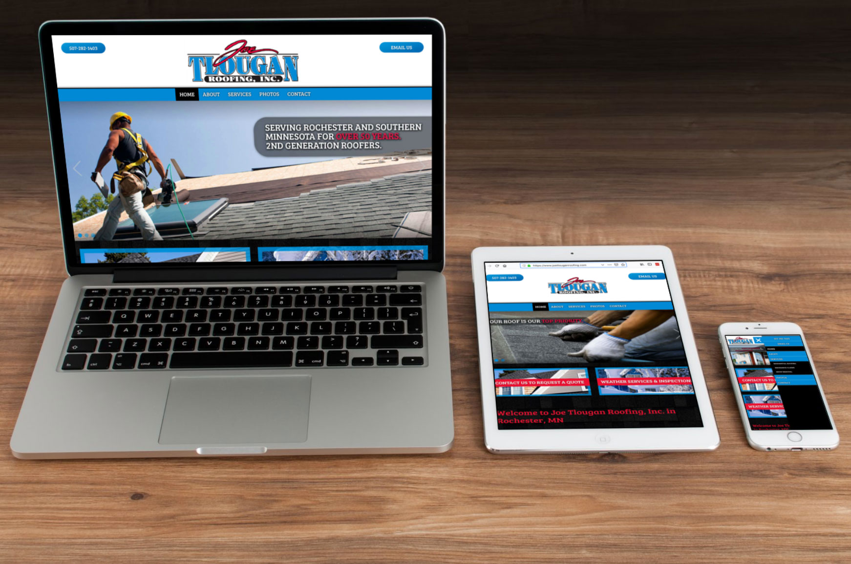 Construction Web Design Construction Web Design