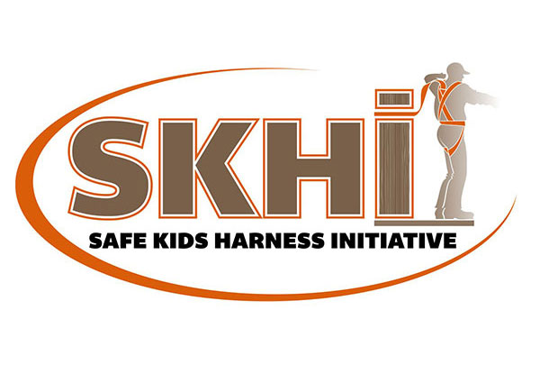 View Hunting Non-Profit Logo Design