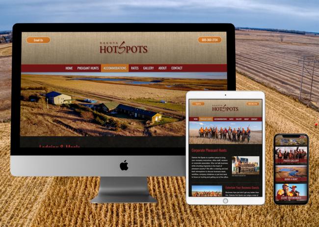 Website Redesign Services Website Redesign Services